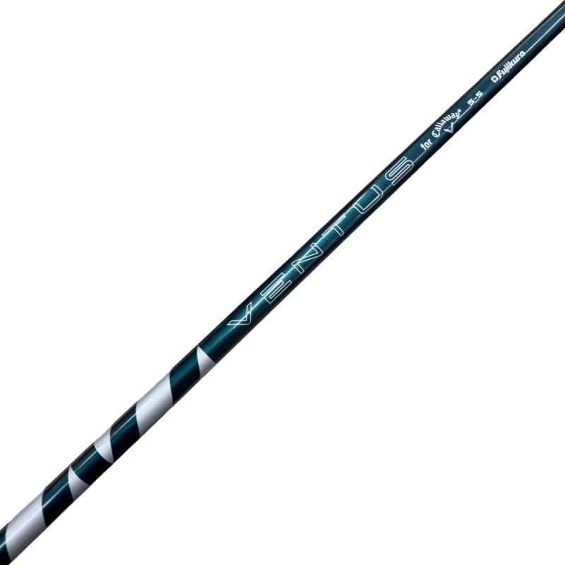 �d�k�x�s�d�@�w�@�@�X°