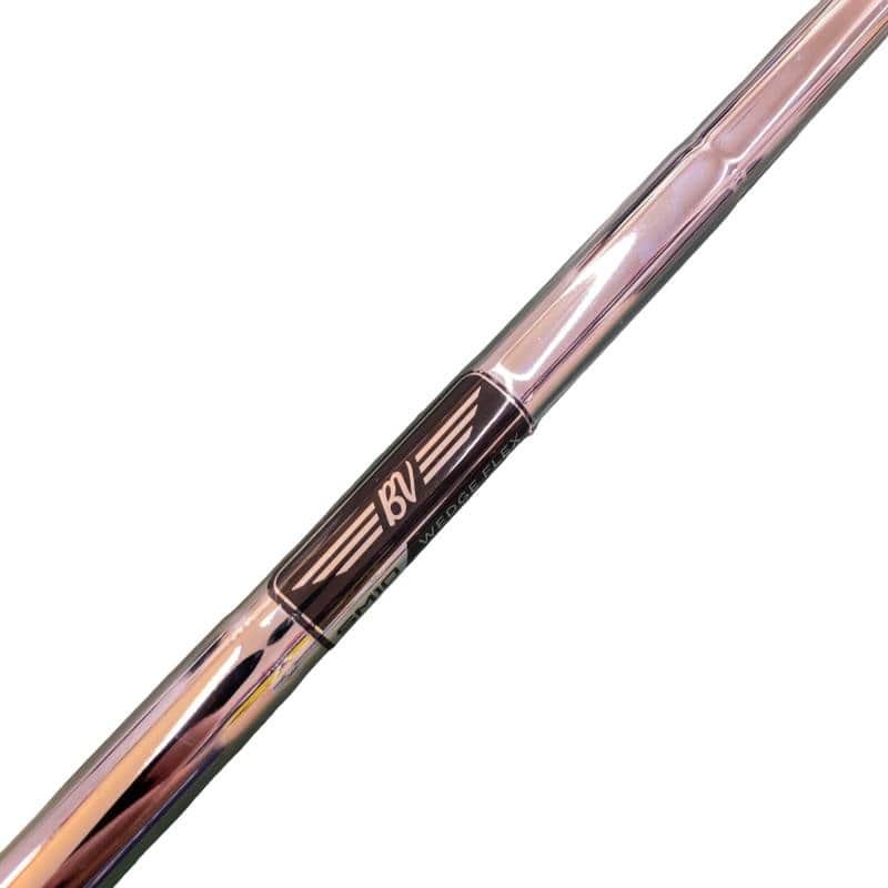 �u�n�j�d�x�@�r�o�h�m�@�l�h�k�k�d�c�@�r�l�P�O�@�c�A�[�N�����@�S�W°�^�P�O°�e