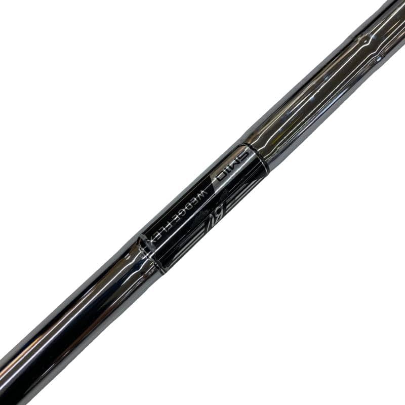 �u�n�j�d�x�@�r�o�h�m�@�l�h�k�k�d�c�@�r�l�P�O�@�c�A�[�N�����@�T�W°�^�P�O°�r