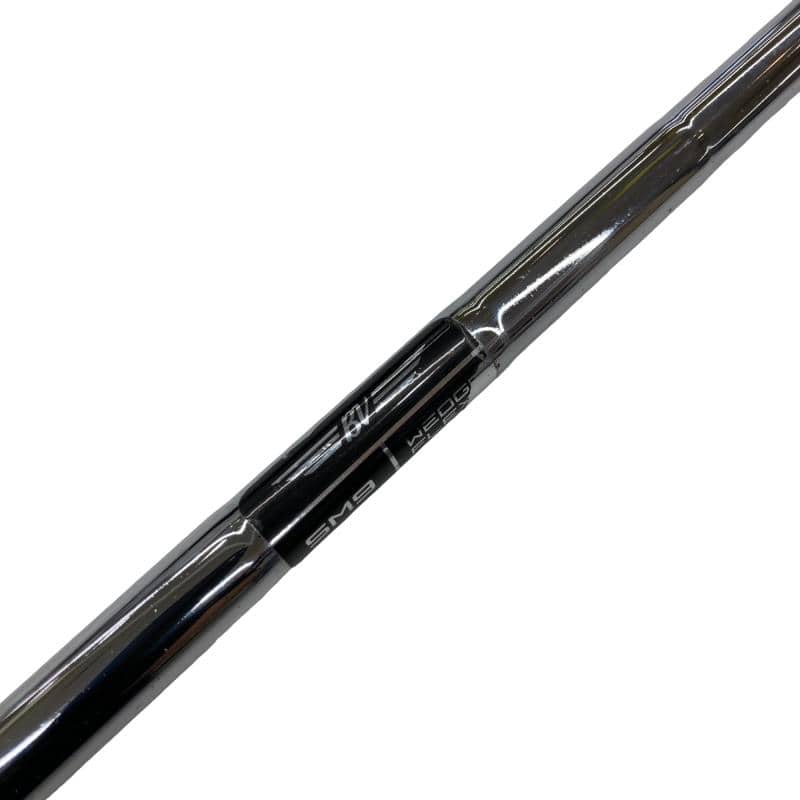 �u�n�j�d�x�@�r�o�h�m�@�l�h�k�k�d�c�@�r�l�X�@�c�A�[�N�����@�T�O°�^�P�Q°�e