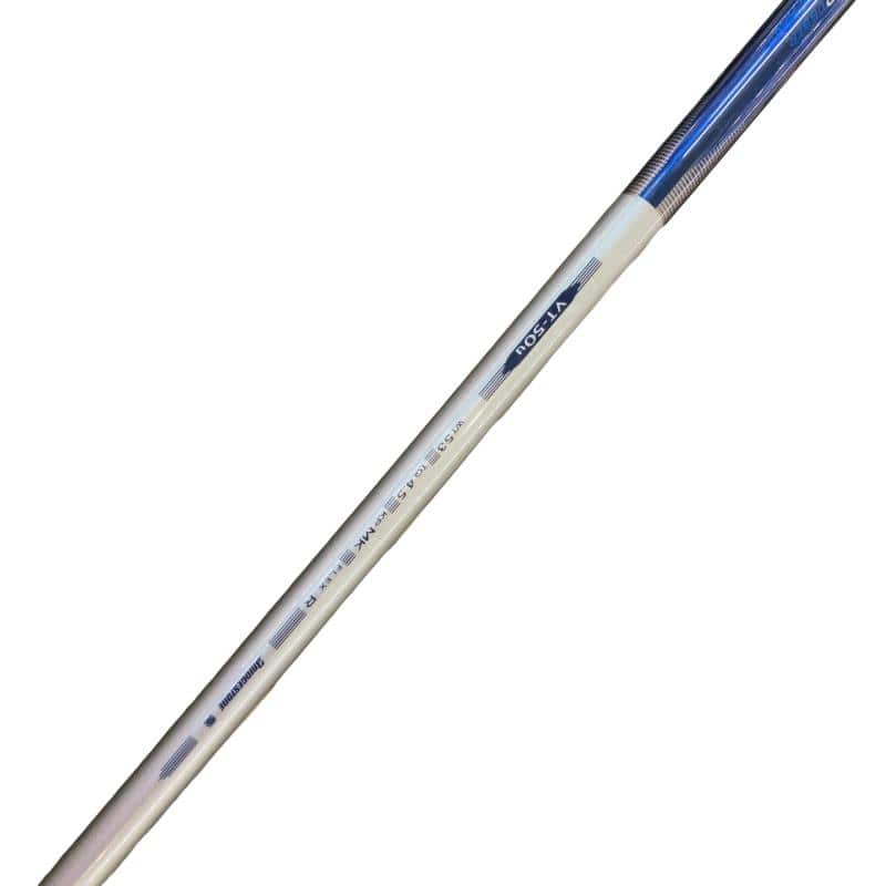 �s�n�t�q�r�s�`�f�d�@�u���p�i�Q�O�P�O�j�@�t�S