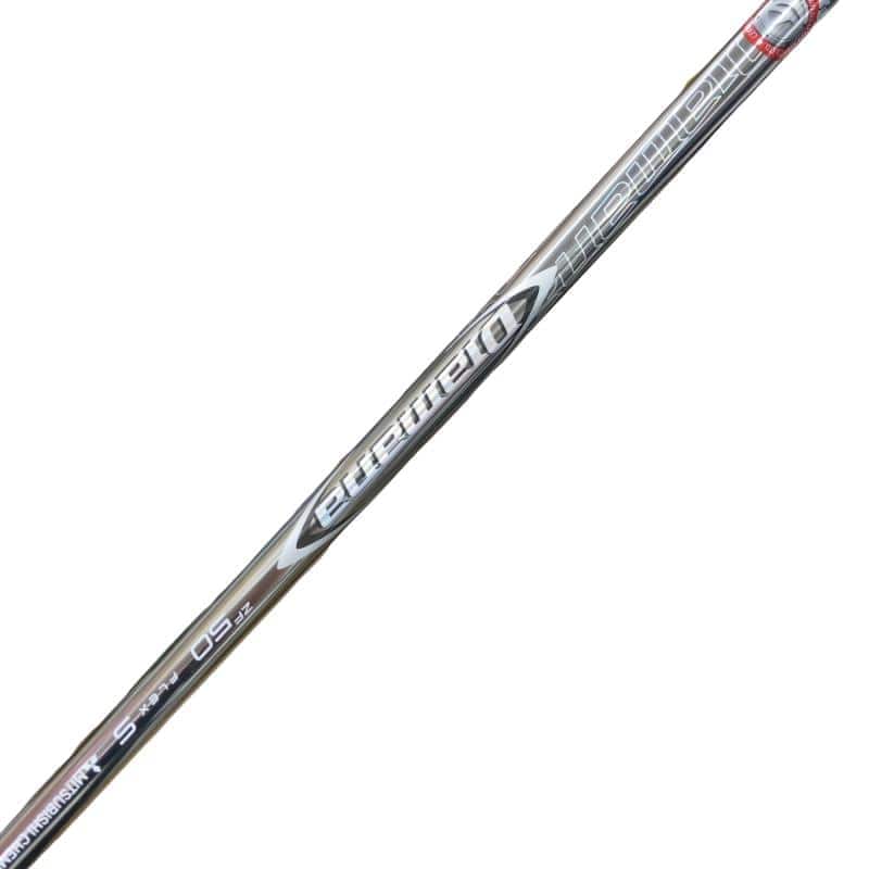 �l�U�@�R�v�@���t�e�B