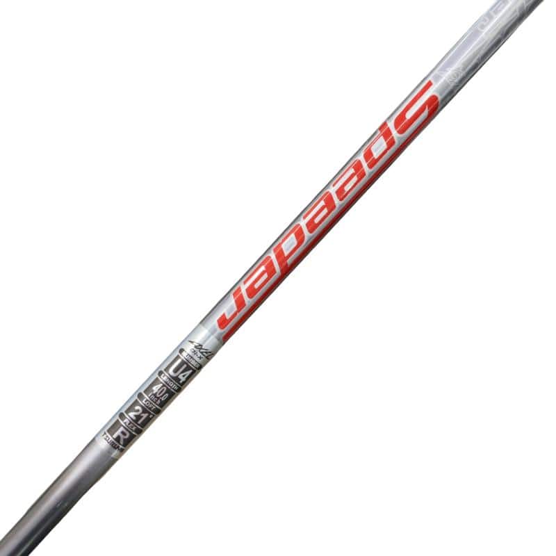 �`�w�d�k�@�c�h�|�w�@�t�S�@���t�e�B