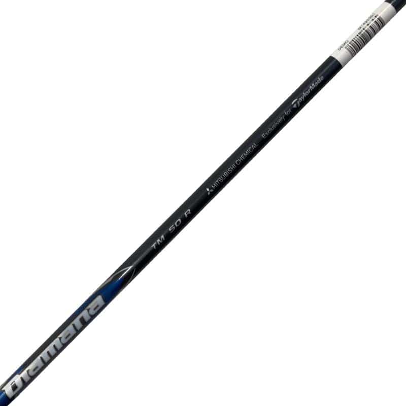 �r�s�d�`�k�s�g�Q�@�@�X°