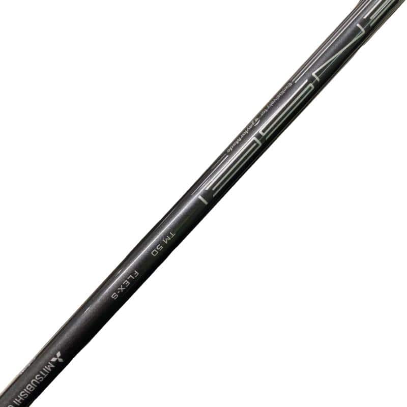 �r�h�l�@�l�`�w�@�@�X°