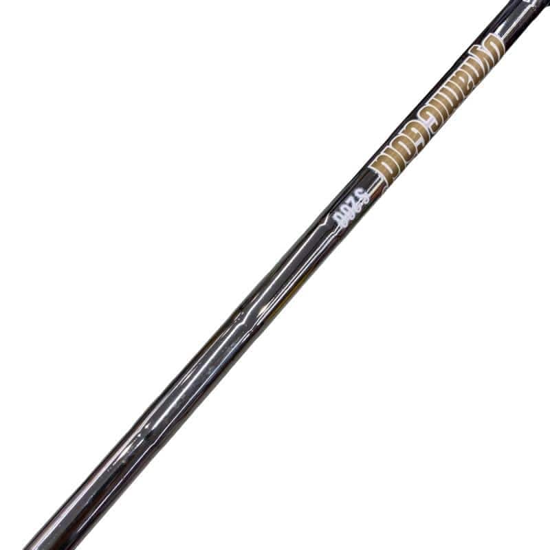 �b�����������������@�q�s�w�|�U�@�y�h�o�b�n�q�d�@�c�A�[�T�e���@�U�O°�^�P�O°�@�l�h�c