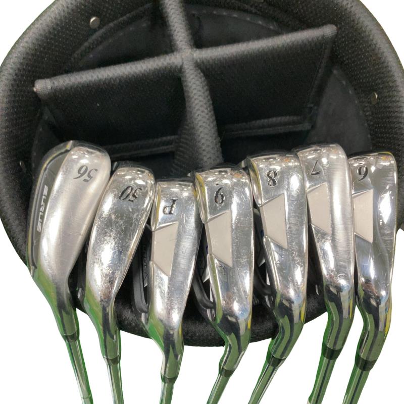 �d�t�q�t�r�@�f�U�@�V�r�i���{���F�V�{�Z�b�g�j