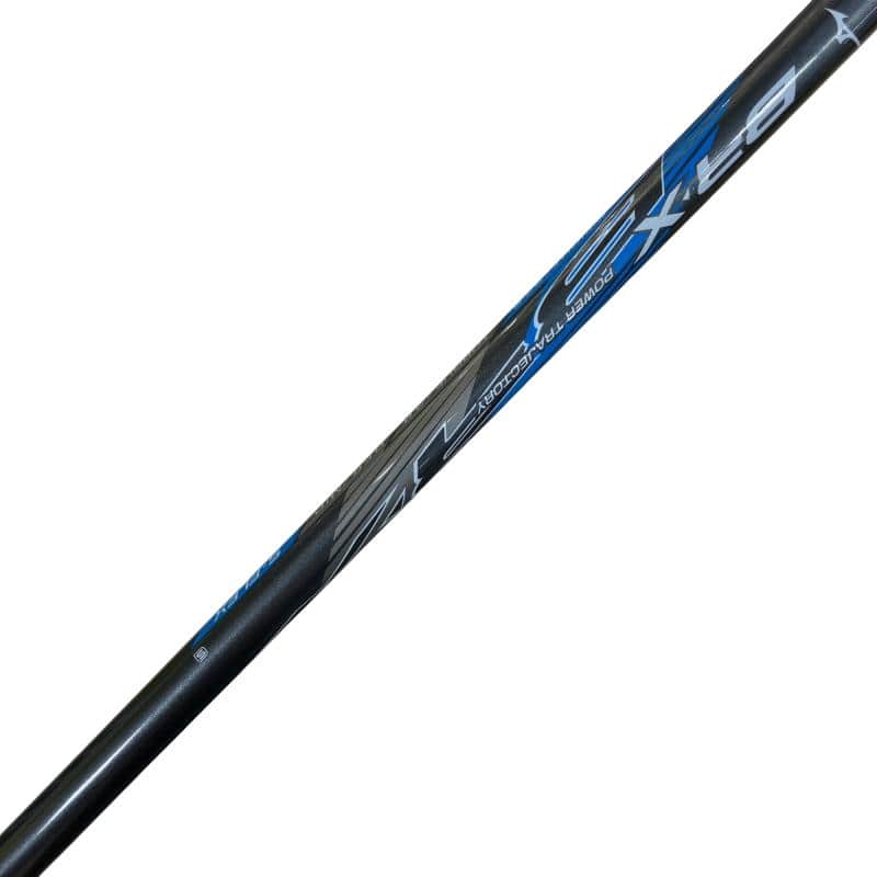 �a�q�|�w�@�t�S