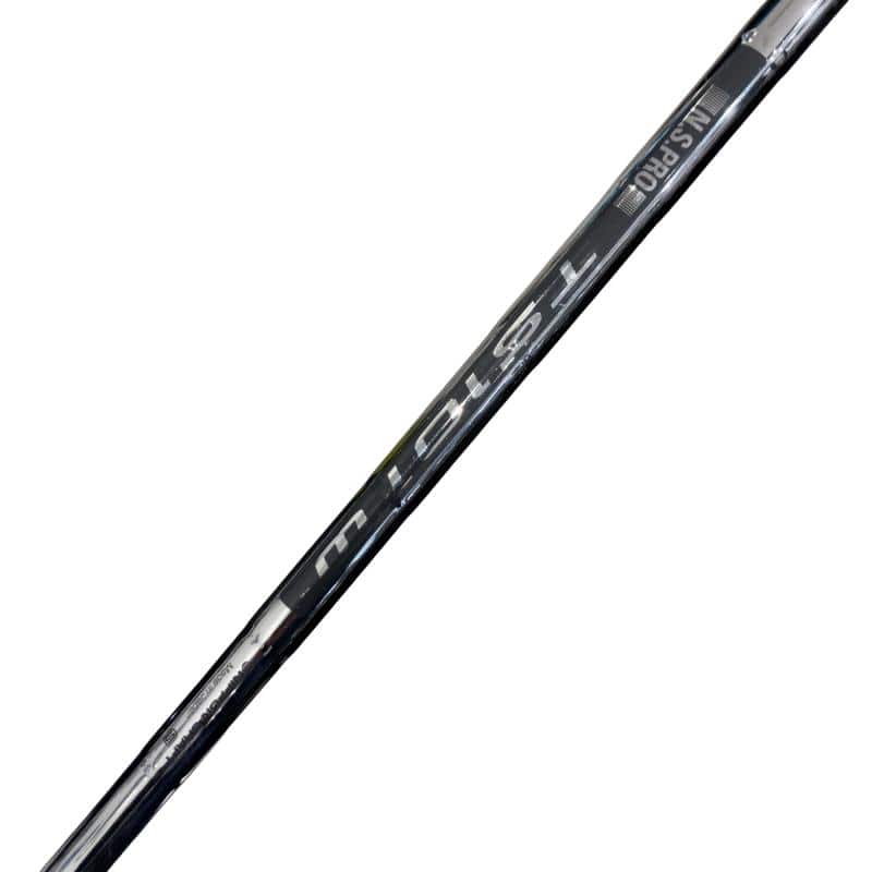 �e�q�|�T�@�p�[���T�e���@�S�W°