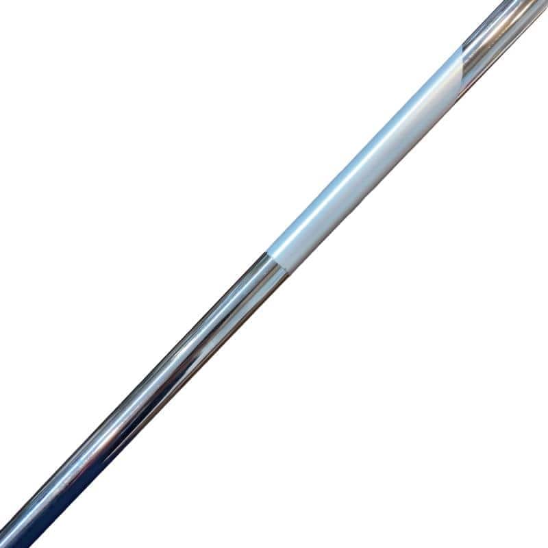 �b�����������������@�q�s�w�|�U�@�y�h�o�b�n�q�d�@�c�A�[�T�e���@�T�U°�^�P�O°�@�l�h�c