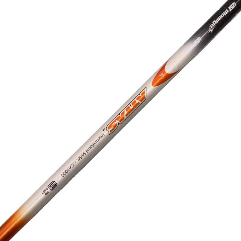 �q�a�y�@�R�v