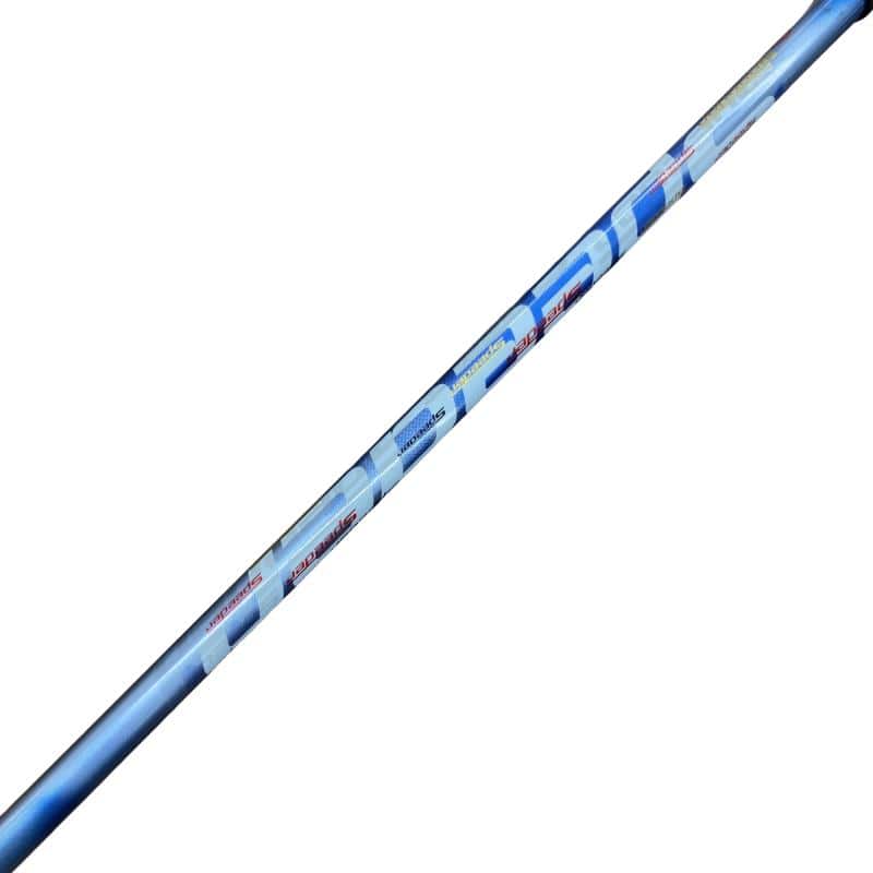 �l�T�@�R�v