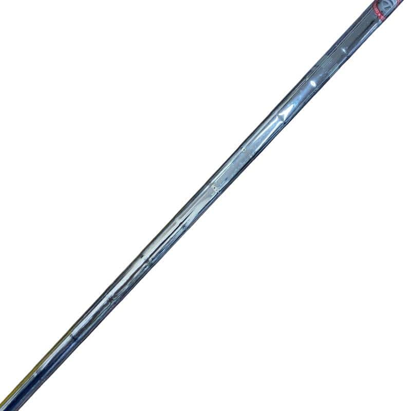 �l�R�@�t�S