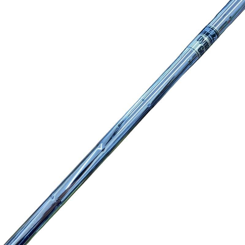 �u�n�j�d�x�@�r�o�h�m�@�l�h�k�k�d�c�@�r�l�V�@�c�A�[�N�����@�T�O°�^�P�Q°�e