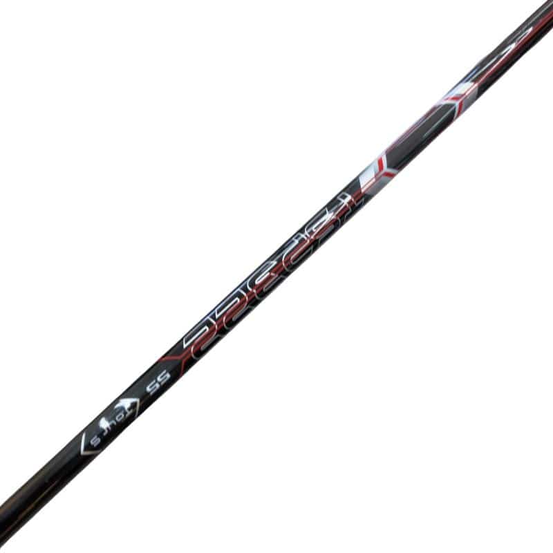 �s�r���R�@�P�O°