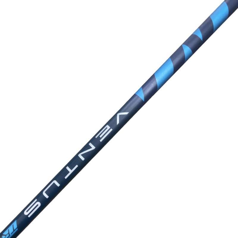 �o�`�q�`�c�x�l�@�Q�S°�@���t�e�B