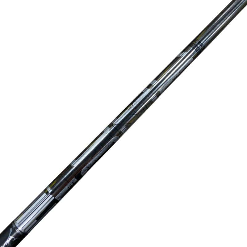 �f�S�Q�T�@�l�`�w�@�@�X°�i�A�[�R�X�t���j