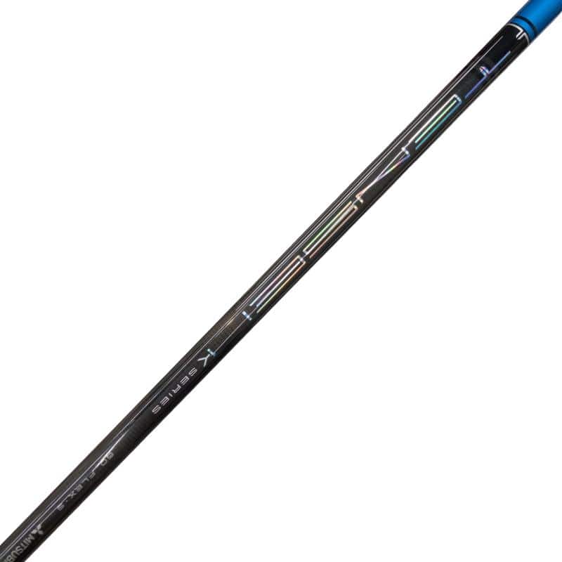 �p���P�O�@�R�v