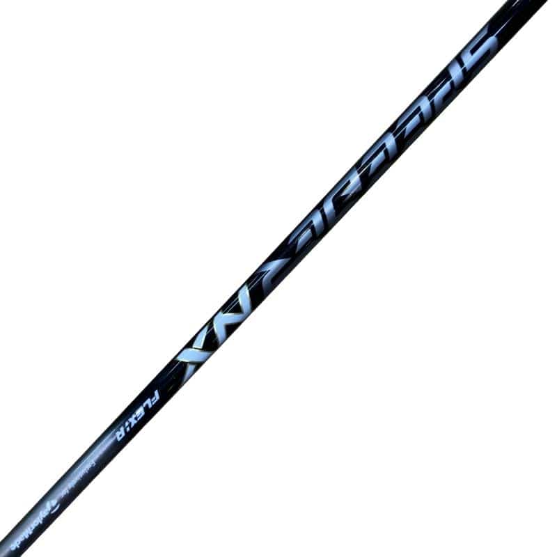 �r�s�d�`�k�s�g�@�f�k�n�h�q�d�@�T�v