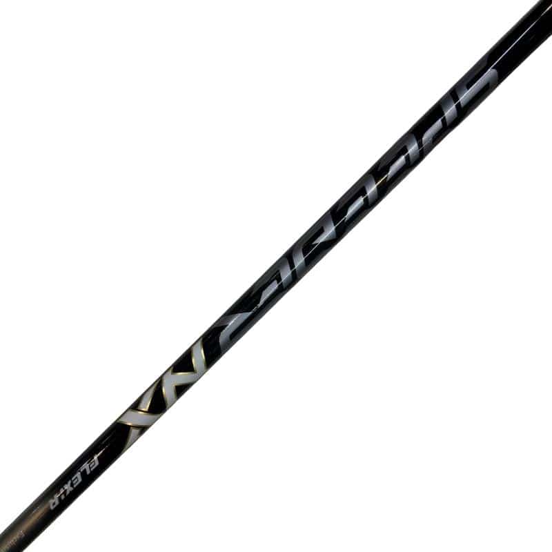 �r�s�d�`�k�s�g�@�f�k�n�h�q�d�@�T�v