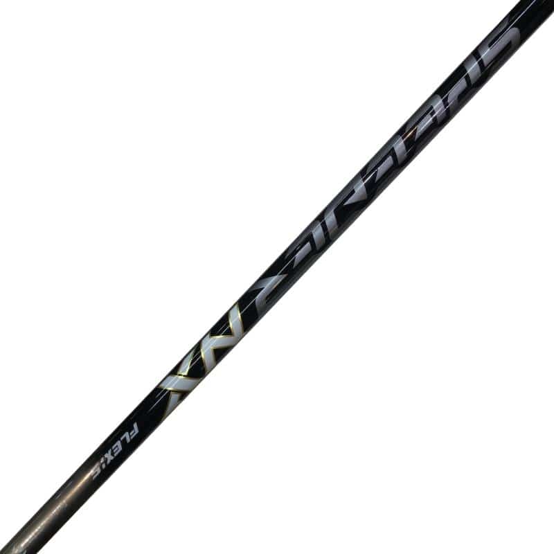 �r�s�d�`�k�s�g�@�f�k�n�h�q�d�@�T�v