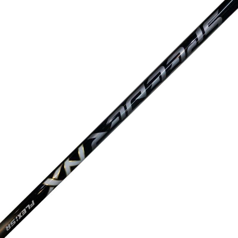 �r�s�d�`�k�s�g�@�f�k�n�h�q�d�@�T�v