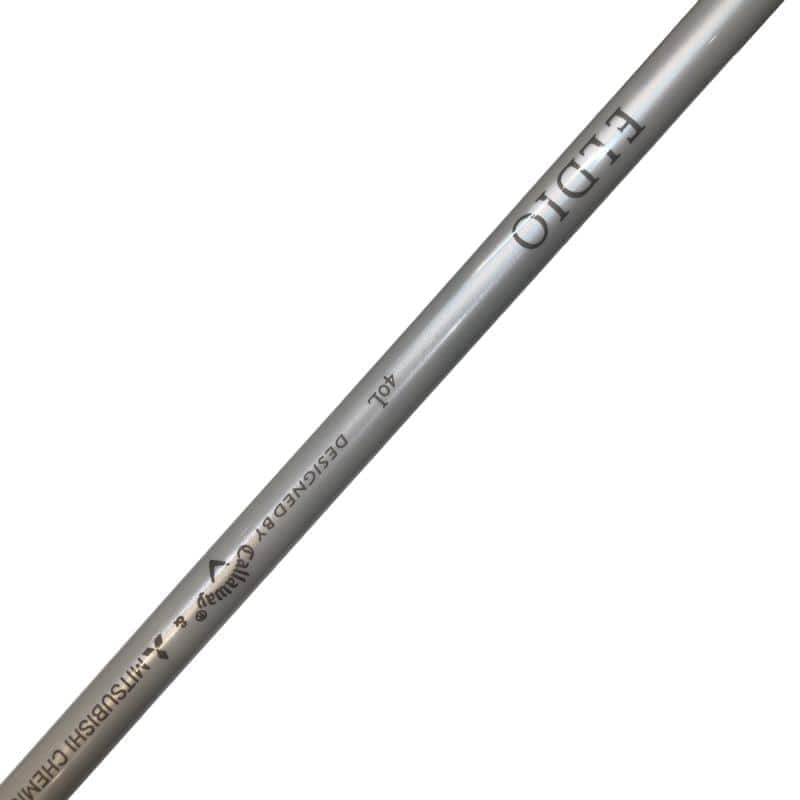 �o�`�q�`�c�x�l�@�`���@�r�l�n�j�d�@�l�`�w�@�e�`�r�s�@�t�T�@���f�B�[�X