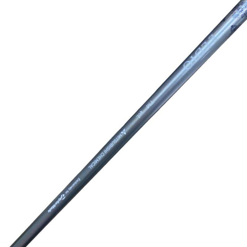 �p���P�O�@�l�`�w�@�T�v�@���f�B�[�X