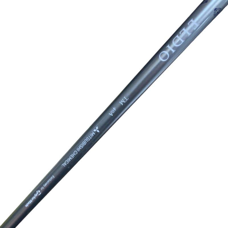 �p���P�O�@�l�`�w�@�T�v�@���f�B�[�X