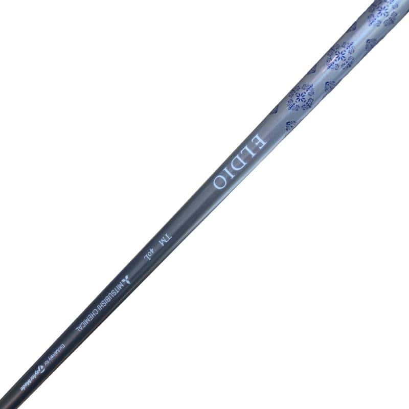 �p���P�O�@�l�`�w�@�T�v�@���f�B�[�X