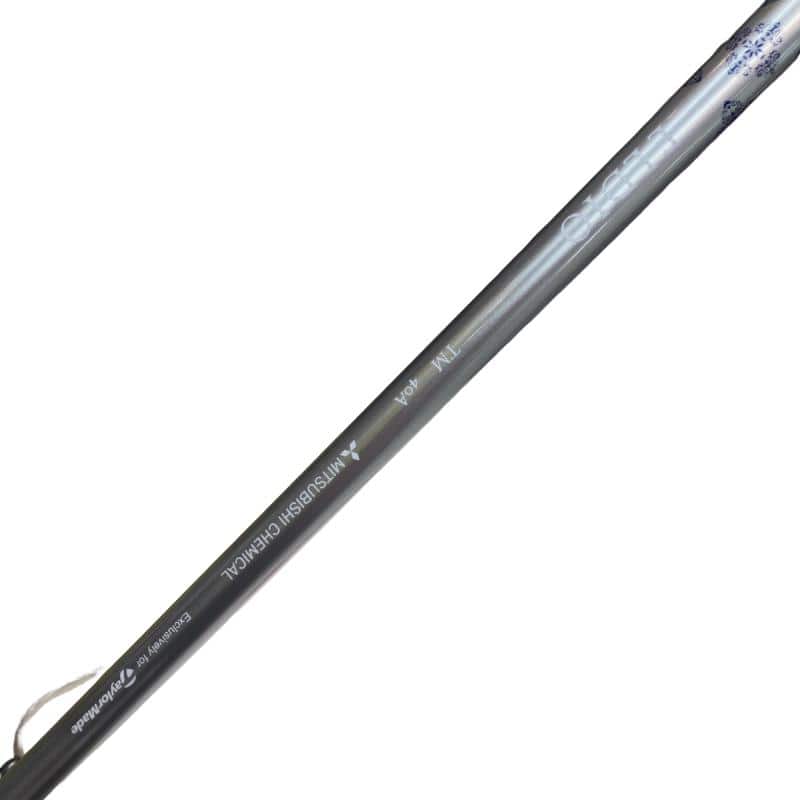 �p���P�O�@�l�`�w�@�t�T�@���f�B�[�X