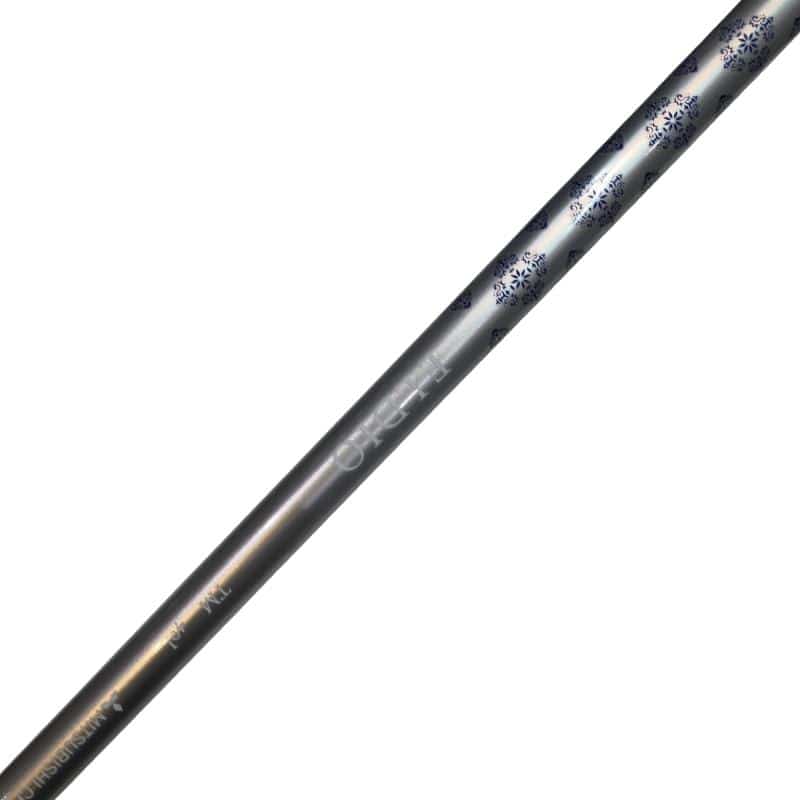 �p���P�O�@�l�`�w�@�t�T�@���f�B�[�X