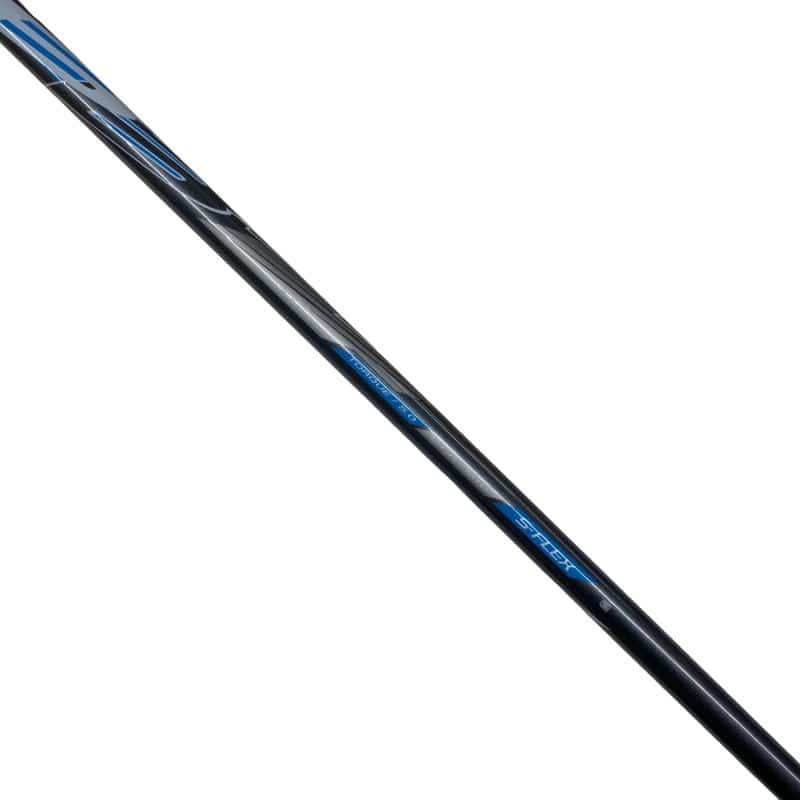 �a�q�|�w�@�S�v