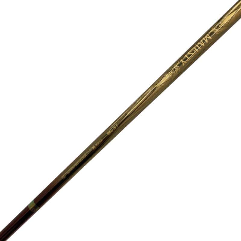 �l�`�i�d�r�s�x�@�q�����������i�Q�O�Q�P�j�@�g�R