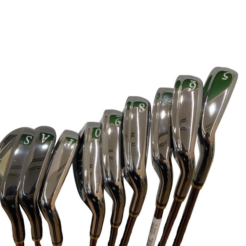 �l�`�i�d�r�s�x�@�o�q�d�r�s�h�f�h�n�@�w�h�@�X�r�i���{���F�X�{�Z�b�g�j