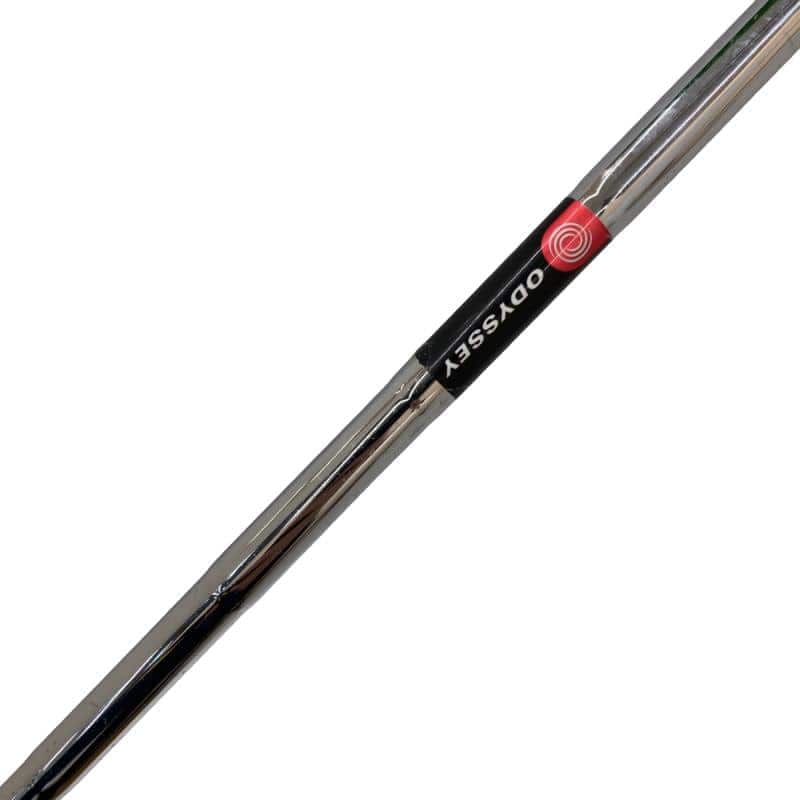 �n�@�v�n�q�j�r�@�q�d�c�@�l�`�q�w�l�`�m�@�R�R�C���`