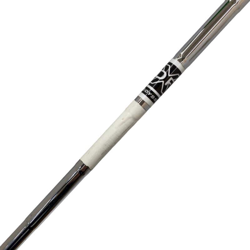 �c�e�w�@�Q�E�a�`�k�k�@�a�k�`�c�d�@�R�R�C���`