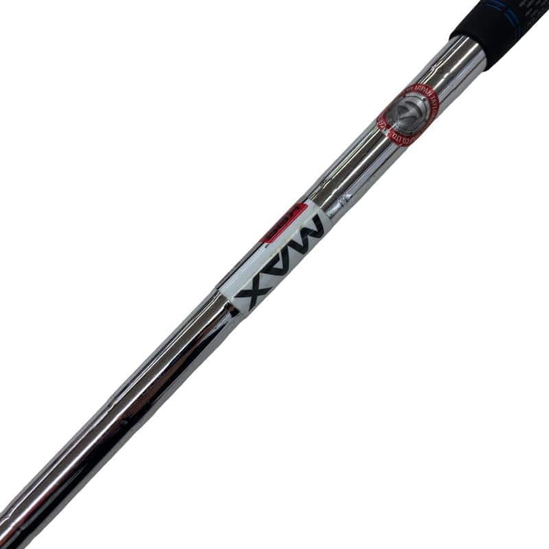 �r�h�l�@�l�`�w�@�t�R