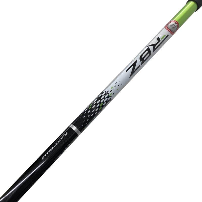 �q�a�y�@�@�X�D�T°