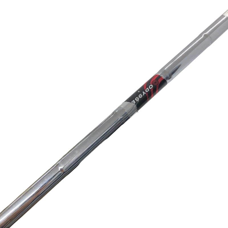 �v�g�h�s�d�@�q�h�y�d�@�����@���P�r�g�@�R�S�C���`