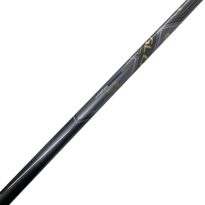 �f�k�n�h�q�d�@�e�@�T�v