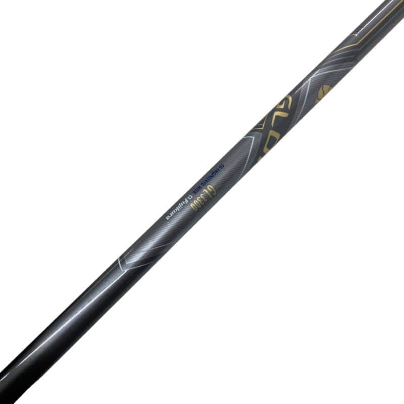 �f�k�n�h�q�d�@�e�@�V�v