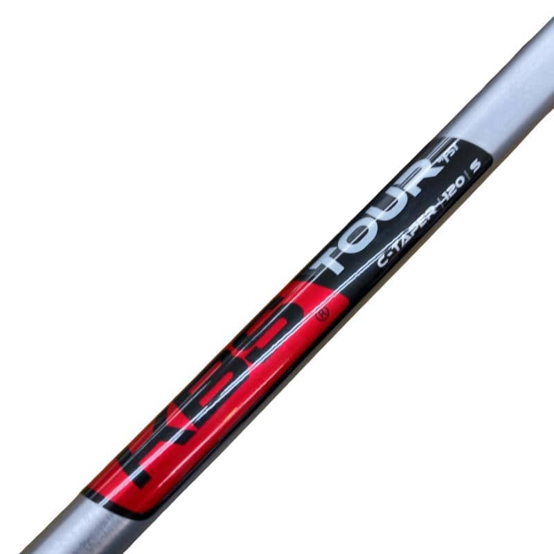 �l�����������@�o�����@�r�|�P�@�U�r�i���{���F�U�{�Z�b�g�j