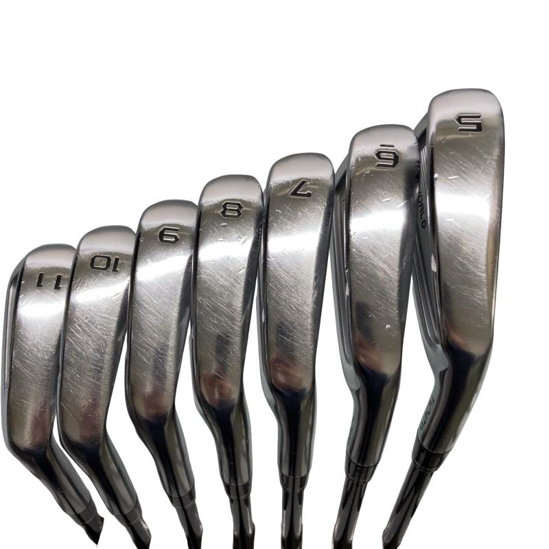 �s�n�t�q�@�v�n�q�k�c�@�s�v�V�S�V�u���@�W�r�i���{���F�V�{�Z�b�g�j