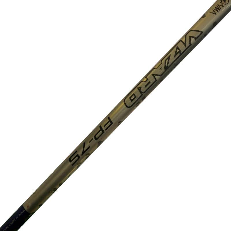 �s�n�t�q�@�v�n�q�k�c�@�f�r�@�@�X�D�T°