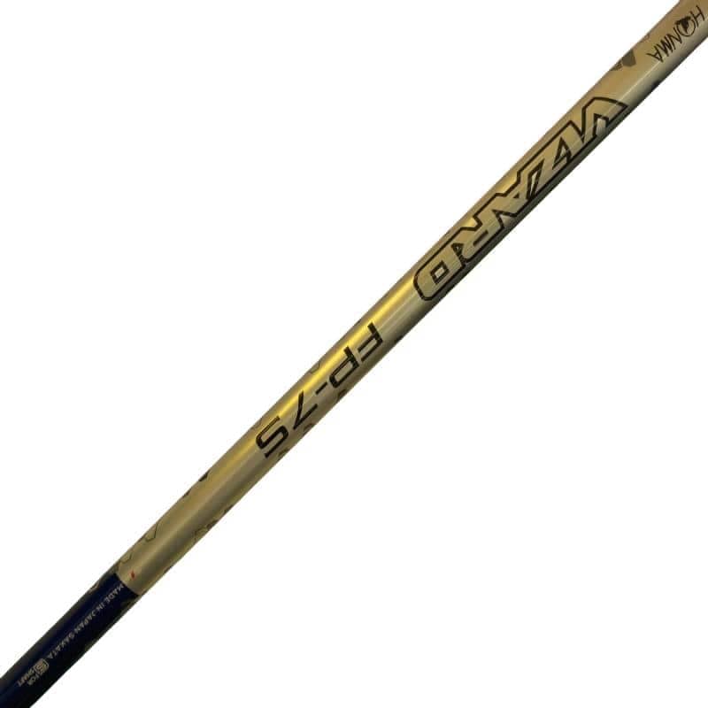 �s�n�t�q�@�v�n�q�k�c�@�f�r�@�T�v