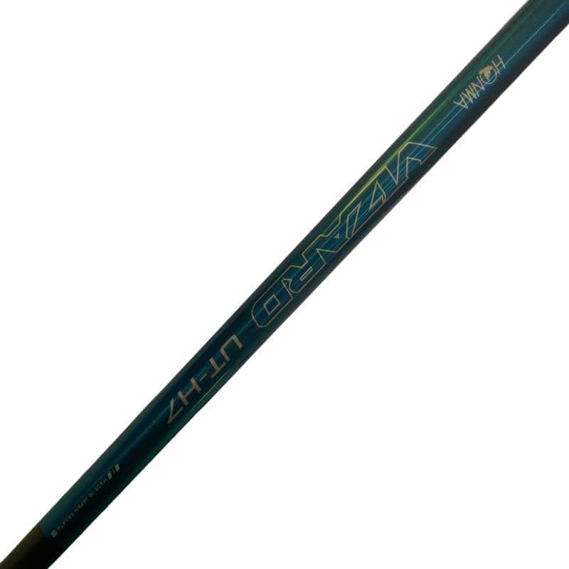 �s�n�t�q�@�v�n�q�k�c�@�f�r�@�t�S