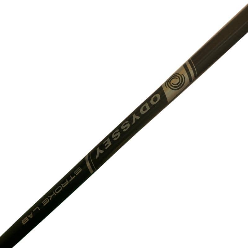 �r�s�q�n�j�d�@�k�`�a�@�q�|�a�`�k�k�@�R�S�C���`