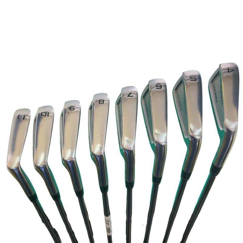 �s�n�t�q�@�v�n�q�k�c�@�s�v�V�R�V�u���@�X�r�i���{���F�W�{�Z�b�g�j