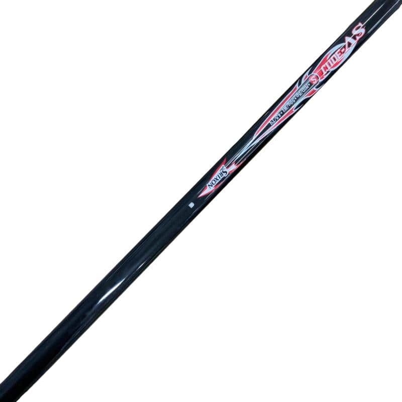 �r�q�h�w�n�m�@�v�q�@�P�O�D�T°